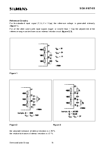 浏览型号SDA9187-2X的Datasheet PDF文件第11页
