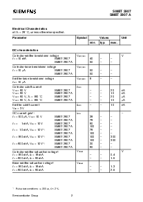 ͺ[name]Datasheet PDFļ2ҳ