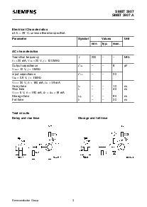 ͺ[name]Datasheet PDFļ3ҳ