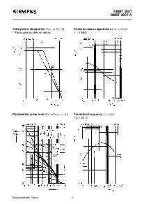 ͺ[name]Datasheet PDFļ4ҳ