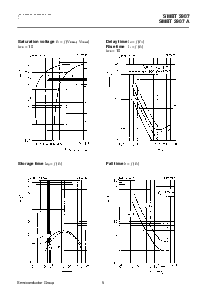 ͺ[name]Datasheet PDFļ5ҳ