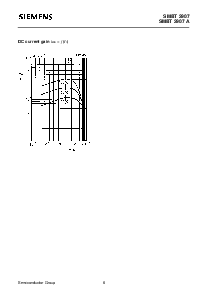 ͺ[name]Datasheet PDFļ6ҳ