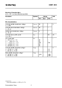 ͺ[name]Datasheet PDFļ2ҳ