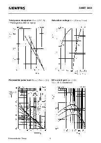 ͺ[name]Datasheet PDFļ5ҳ