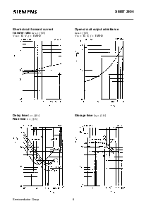 ͺ[name]Datasheet PDFļ6ҳ