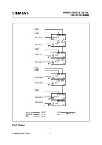 ͺ[name]Datasheet PDFļ4ҳ