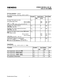 ͺ[name]Datasheet PDFļ6ҳ