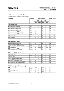 ͺ[name]Datasheet PDFļ8ҳ