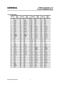 ͺ[name]Datasheet PDFļ4ҳ