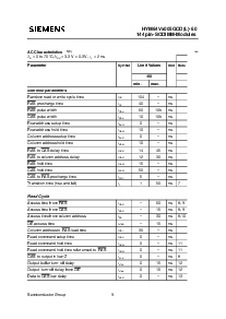 ͺ[name]Datasheet PDFļ9ҳ