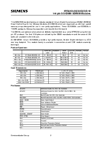 ͺ[name]Datasheet PDFļ2ҳ