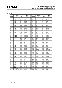 ͺ[name]Datasheet PDFļ3ҳ