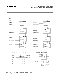 ͺ[name]Datasheet PDFļ4ҳ