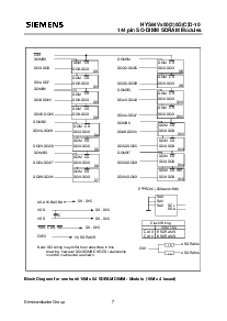 ͺ[name]Datasheet PDFļ7ҳ