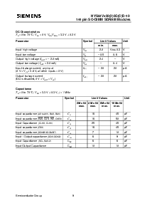 ͺ[name]Datasheet PDFļ9ҳ