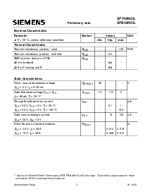 ͺ[name]Datasheet PDFļ2ҳ