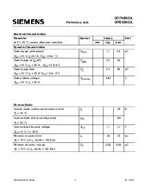 ͺ[name]Datasheet PDFļ4ҳ