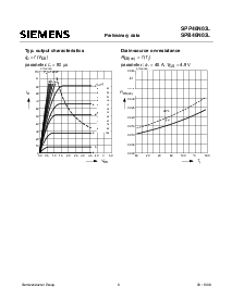 ͺ[name]Datasheet PDFļ6ҳ
