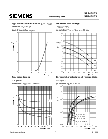 ͺ[name]Datasheet PDFļ7ҳ