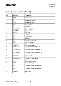 ����ͺ�[name]��Datasheet PDF�ļ���3ҳ