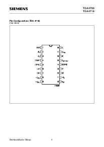 ����ͺ�[name]��Datasheet PDF�ļ���4ҳ