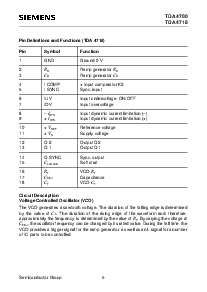 ����ͺ�[name]��Datasheet PDF�ļ���5ҳ