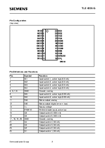 ͺ[name]Datasheet PDFļ2ҳ