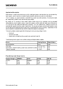 ͺ[name]Datasheet PDFļ4ҳ