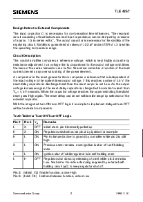 浏览型号[name]的Datasheet PDF文件第2页