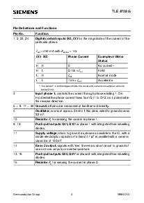 ͺ[name]Datasheet PDFļ3ҳ