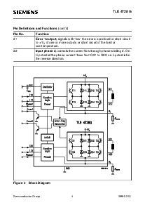 ͺ[name]Datasheet PDFļ4ҳ