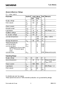 ͺ[name]Datasheet PDFļ5ҳ