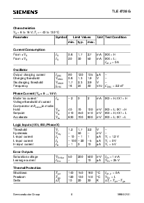 ͺ[name]Datasheet PDFļ6ҳ