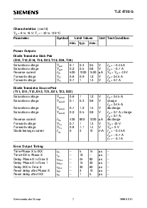 ͺ[name]Datasheet PDFļ7ҳ