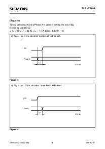 ͺ[name]Datasheet PDFļ8ҳ