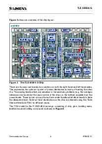ͺ[name]Datasheet PDFļ5ҳ