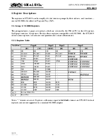 浏览型号RTL8019的Datasheet PDF文件第9页