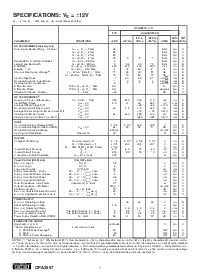 ͺ[name]Datasheet PDFļ2ҳ