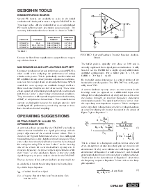 ͺ[name]Datasheet PDFļ7ҳ