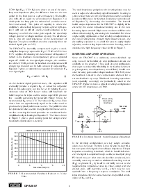 ͺ[name]Datasheet PDFļ8ҳ