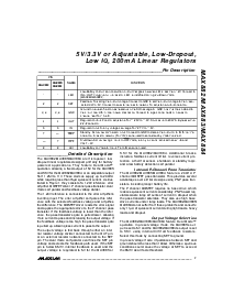 ͺ[name]Datasheet PDFļ7ҳ