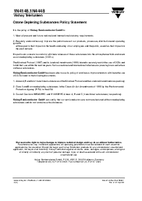 浏览型号1N4148的Datasheet PDF文件第4页