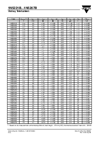 ͺ[name]Datasheet PDFļ2ҳ