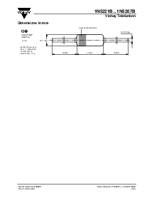 ͺ[name]Datasheet PDFļ3ҳ