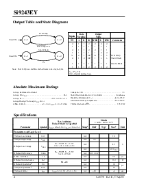 ͺ[name]Datasheet PDFļ2ҳ