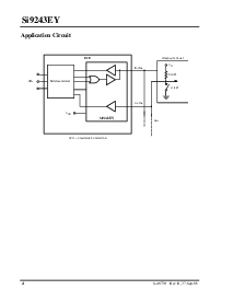 ͺ[name]Datasheet PDFļ4ҳ