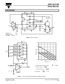 ����ͺ�[name]��Datasheet PDF�ļ���7ҳ