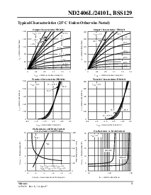 ͺ[name]Datasheet PDFļ3ҳ