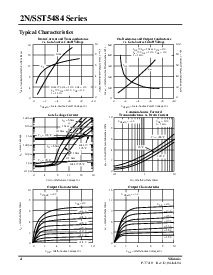 ͺ[name]Datasheet PDFļ4ҳ