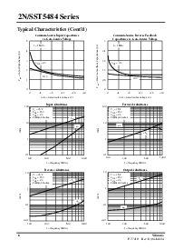 浏览型号SST5485的Datasheet PDF文件第6页